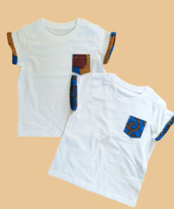 T-shirt Enfant