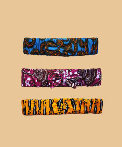 Bandeau Enfant