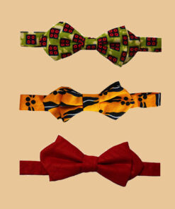 Noeud Papillon Enfant