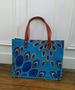 Sac à main Moyi – Image 3