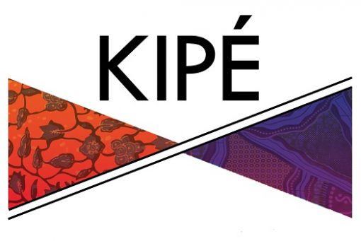 Le Noeud Kipé