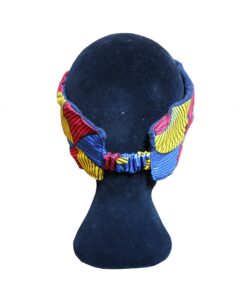 Cache-Oreilles Wax/Polaire Lagos – Image 10