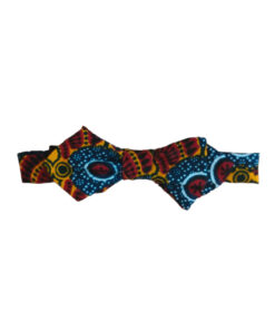 Noeud papillon enfant – Image 17