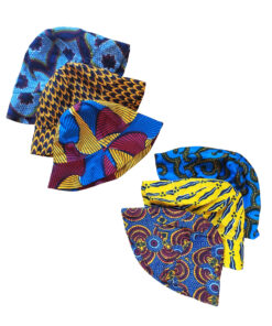 Bob Wax Bébé/Enfant