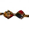 Noeud papillon enfant