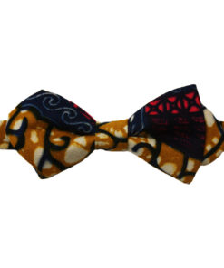 Noeud papillon enfant – Image 11