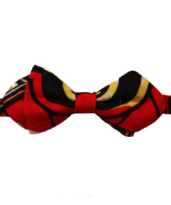 Noeud papillon enfant – Image 9