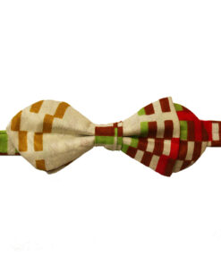 Noeud papillon enfant – Image 16