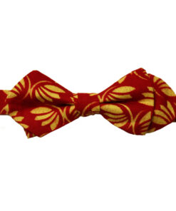 Noeud papillon enfant – Image 7