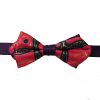 Noeud papillon enfant