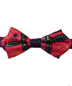 Noeud papillon enfant – Image 4