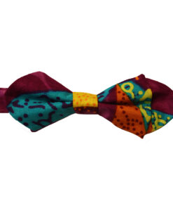 Noeud papillon enfant – Image 10