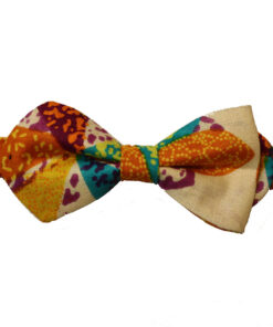 Noeud papillon enfant – Image 8