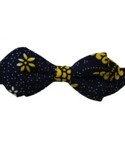 Noeud papillon enfant – Image 15