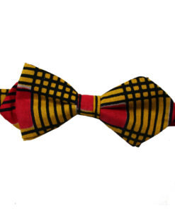 Noeud papillon enfant – Image 5