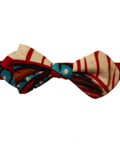 Noeud papillon enfant – Image 3