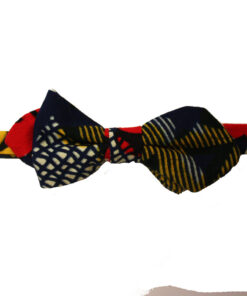 Noeud papillon enfant – Image 13