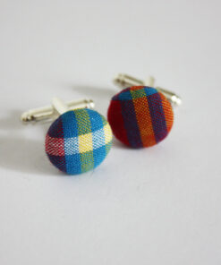 Bouton de manchette Wax – Image 13