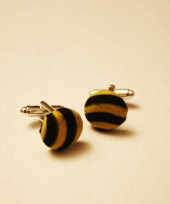 Bouton de manchette Wax – Image 4