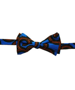 Nœud Papillon Wax Conseiller