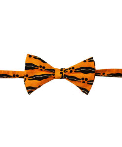 Nœud Papillon Wax Mari Capable