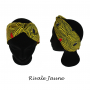 Rivale Jaune