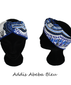 Cache-Oreilles Wax/Polaire Lagos – Image 4