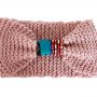 Rose Pâle