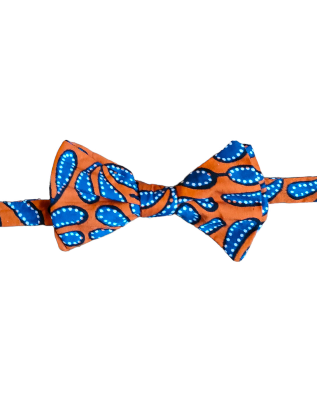 Nœud Papillon Tricoté Pré-noué Pour Homme - Couleurs Unies, Ajustable, éco-responsable, Pour Mariage & Occasions
