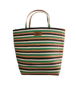 Sac Cabas Nzala Bana