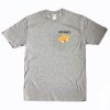 T-shirt - I Got Sauce