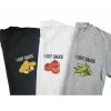 T-shirt - I Got Sauce