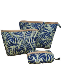 Trousses de Toilette Adjamé