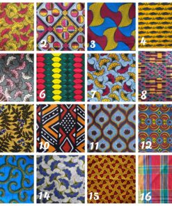 Alternative view of T-shirt Col V Femme Wax