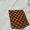 T-shirt Wax Unisexe Tichorti
