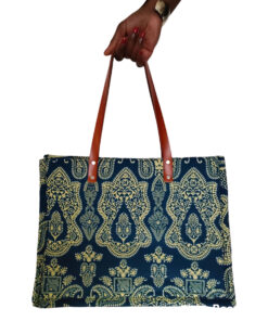 Sac à main Moyi – Image 5