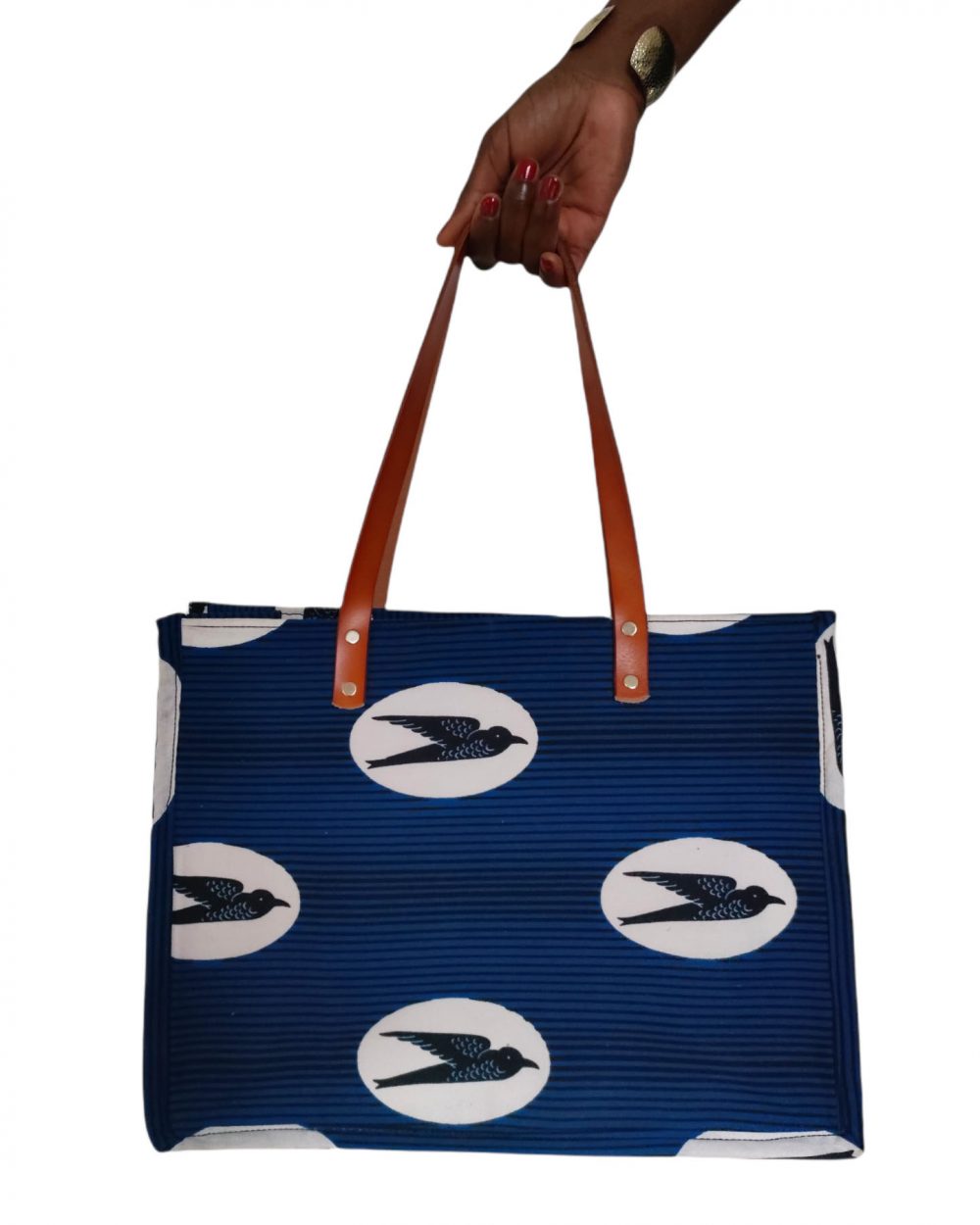 Sac à main Moyi