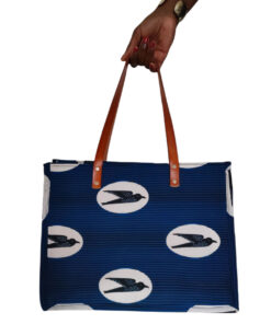 Alternative view of Sac à main Moyi