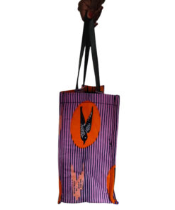 Sac à main Moyi – Image 7