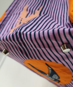 Sac à main Moyi – Image 10