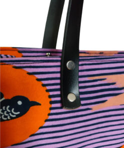 Sac à main Moyi – Image 6