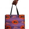 Sac à main Moyi