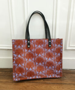 Sac à main Moyi – Image 4