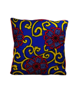 Coussin Wax – Image 5