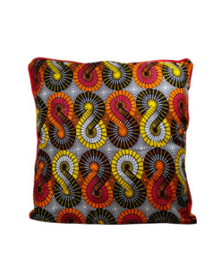Coussin Wax – Image 4