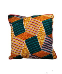Coussin Wax – Image 3