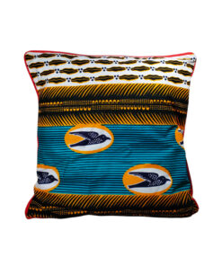 Alternative view of Coussin Wax