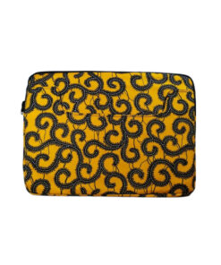Housse Wax Ordinateur Portable – Image 3