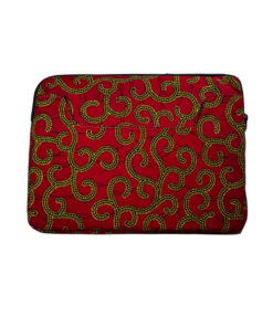 Alternative view of Housse Wax Ordinateur Portable