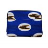 Housse Wax Ordinateur Portable